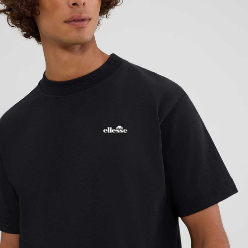 Ellesse Ανδρική κοντομάνικη μπλούζα Acciano T-Shirt